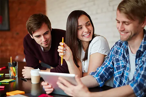 Diplome-Canadien-sherbroole-Maroc